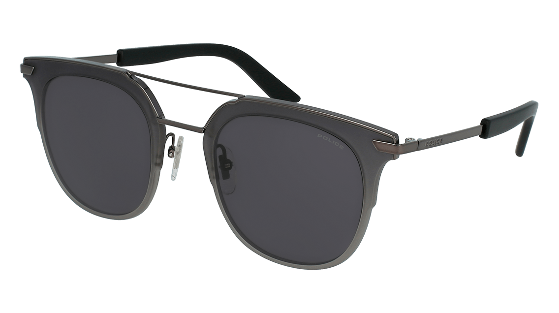 Police SPL 584 SPL584 Sunglasses | Designer Glasses